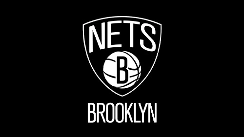 Brooklyn Nets