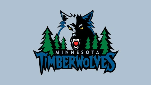 Minnesota Timberwolves