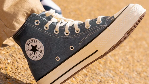 Scarpe in offerta