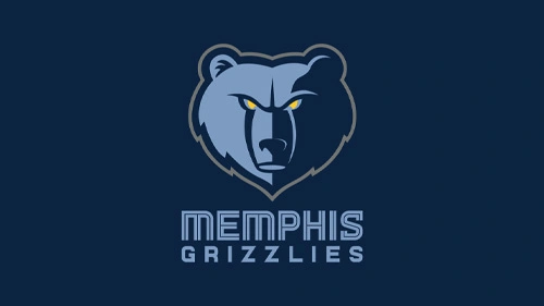 Memphis Grizzlies