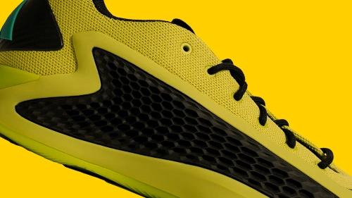 Scarpe da basket