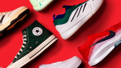 Scarpe