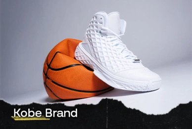 card Mamba Mentality sempre, ora con sconti fino al 50%