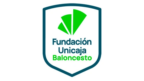 Unicaja Málaga