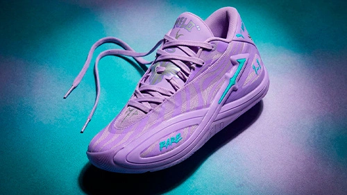LaMelo Ball