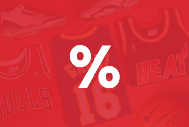 card Outlet: a partire dal 50% di sconto