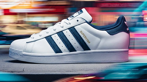 adidas Originals