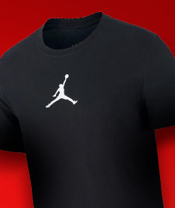 card Maglie