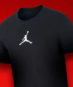 card Maglie