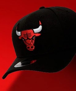card Cappelli