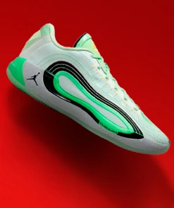 card Scarpe da basket