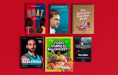 Libri