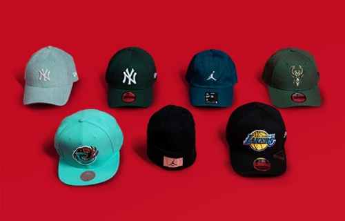 Cappelli